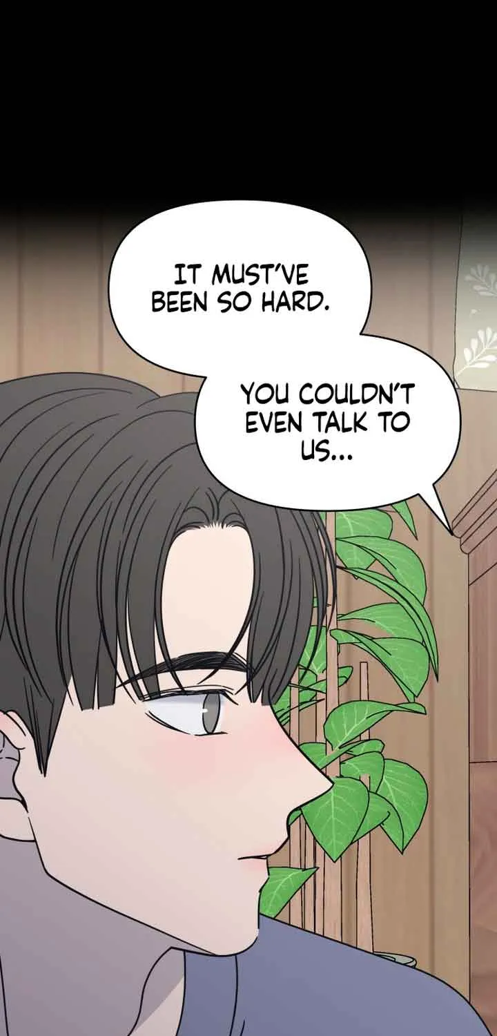 No Dating Allowed In The Office Chapter 9 page 28 - 