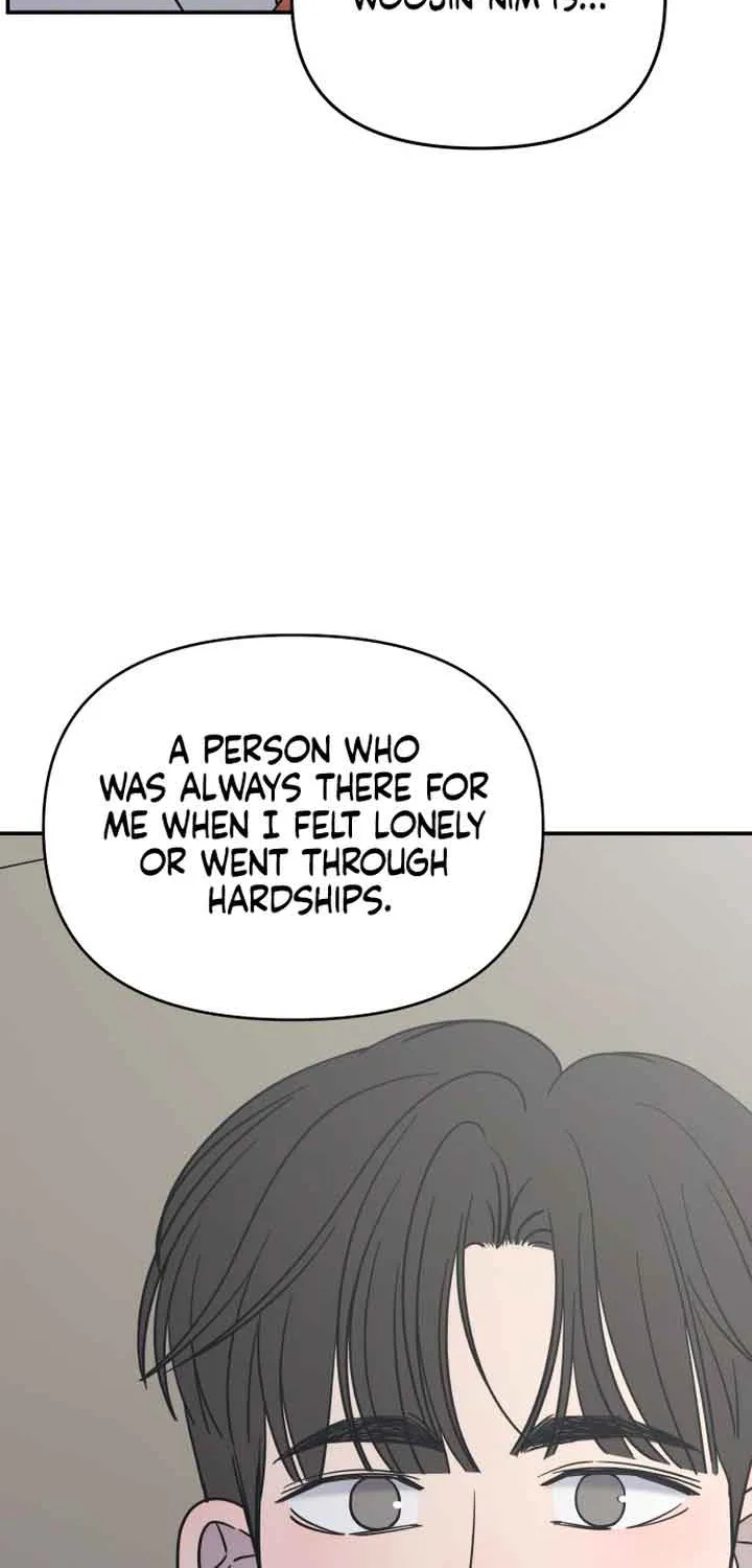 No Dating Allowed In The Office Chapter 9 page 4 - 