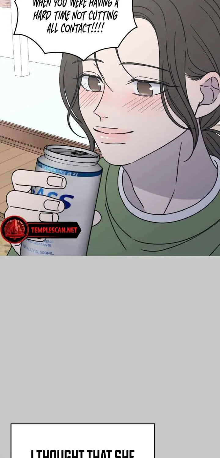 No Dating Allowed In The Office Chapter 9 page 31 - 