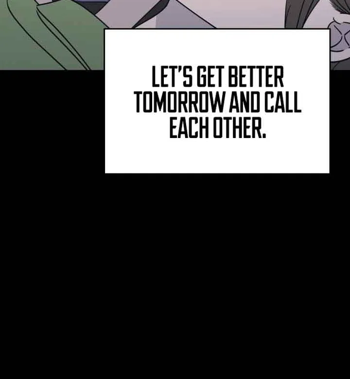 No Dating Allowed In The Office Chapter 9 page 33 - 
