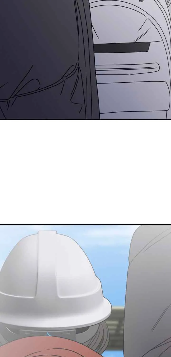No Dating Allowed In The Office Chapter 9 page 38 - 