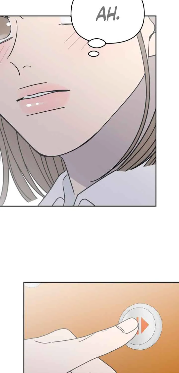 No Dating Allowed In The Office Chapter 9 page 50 - 