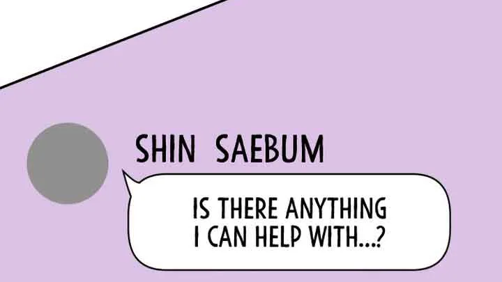 No Dating Allowed In The Office Chapter 9 page 61 - 