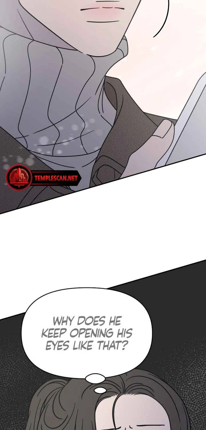 No Dating Allowed In The Office Chapter 9 page 65 - 