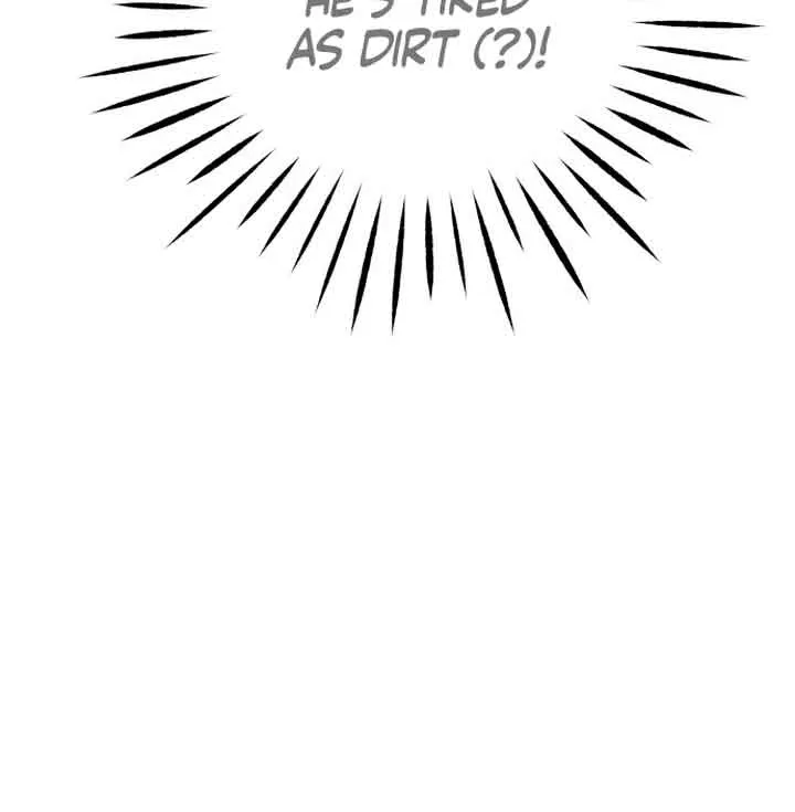 No Dating Allowed In The Office Chapter 9 page 68 - 