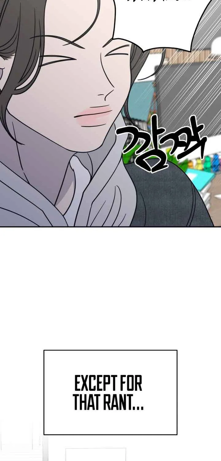 No Dating Allowed In The Office Chapter 9 page 72 - 