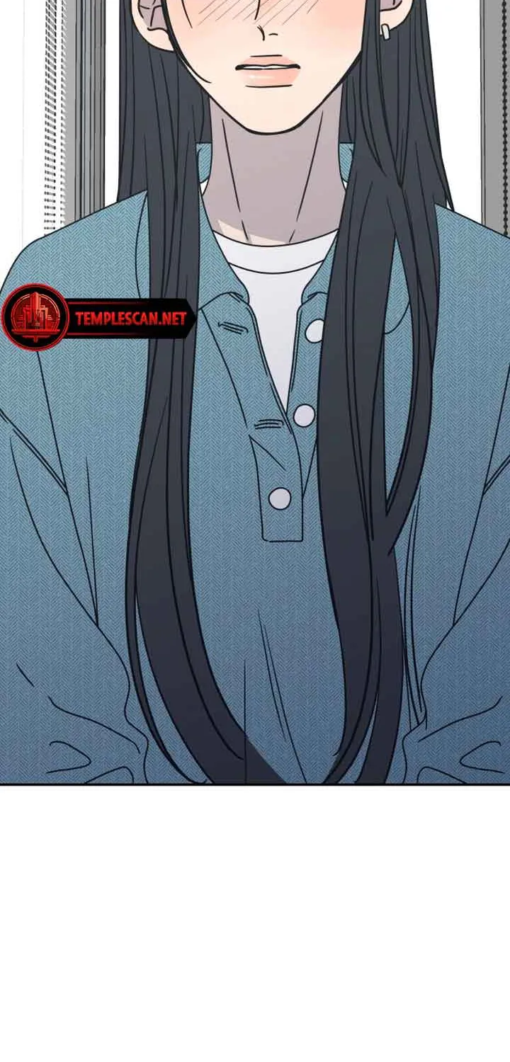 No Dating Allowed In The Office Chapter 9 page 76 - 