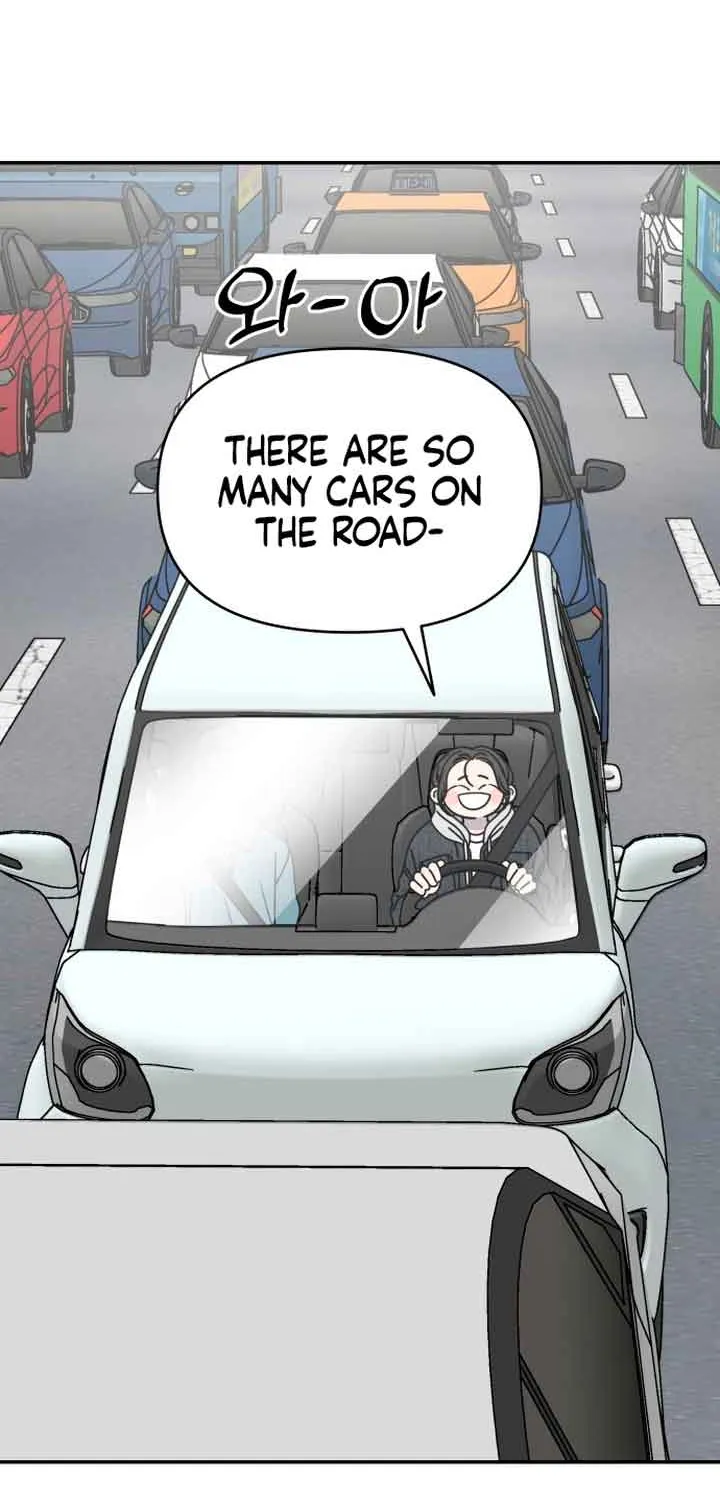No Dating Allowed In The Office Chapter 9 page 80 - 