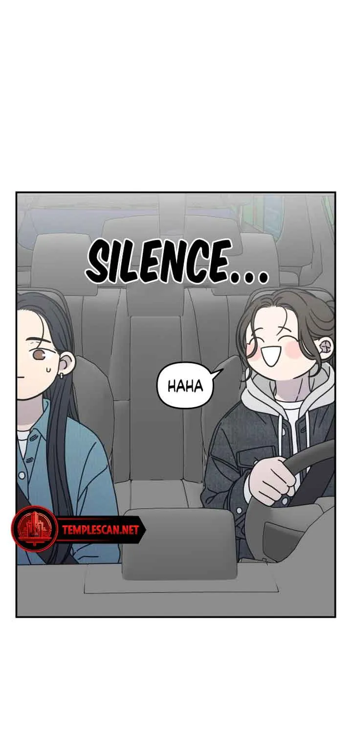 No Dating Allowed In The Office Chapter 9 page 83 - 