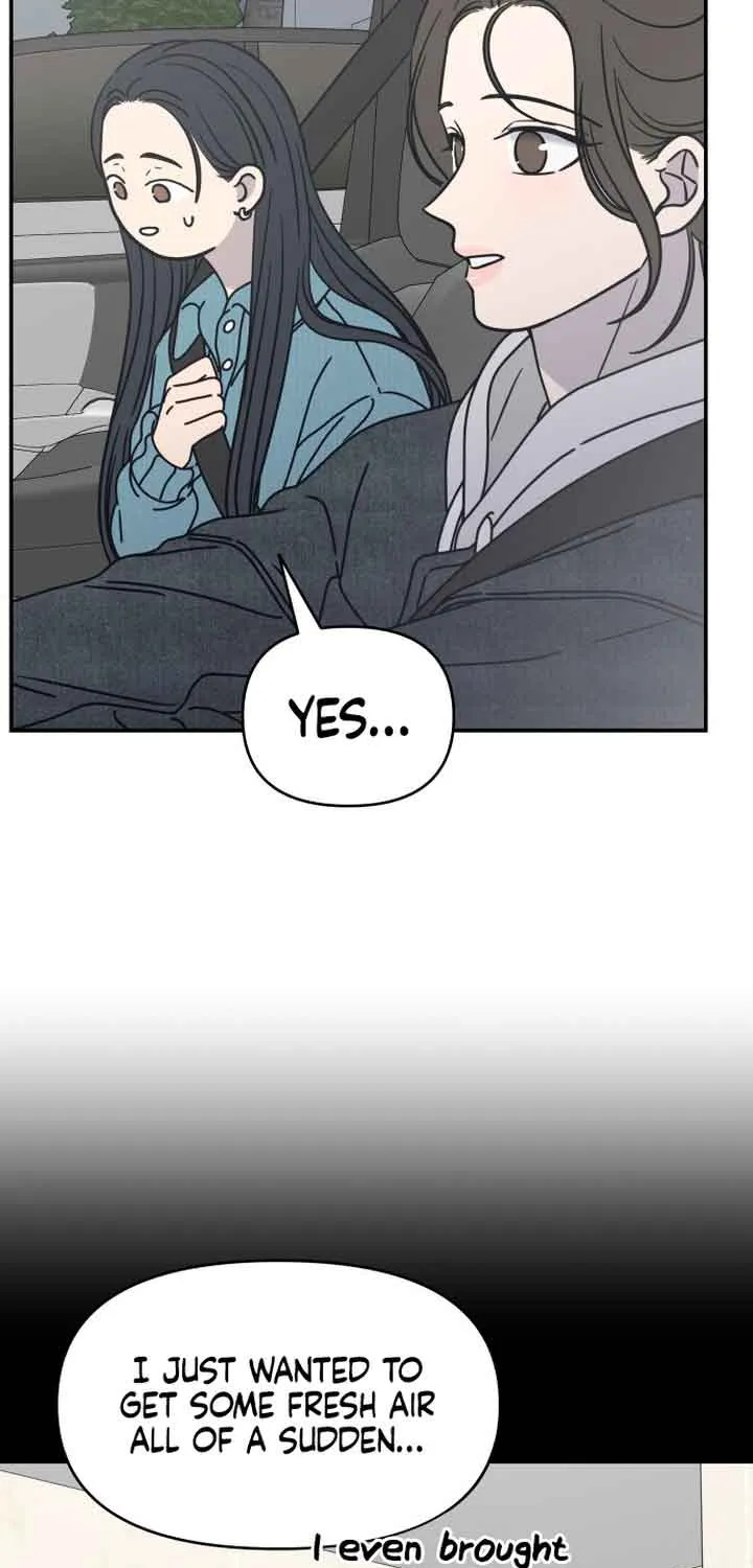 No Dating Allowed In The Office Chapter 9 page 86 - 