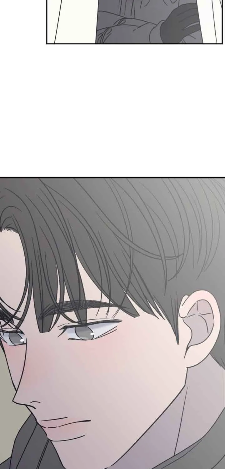 No Dating Allowed In The Office Chapter 9 page 10 - 