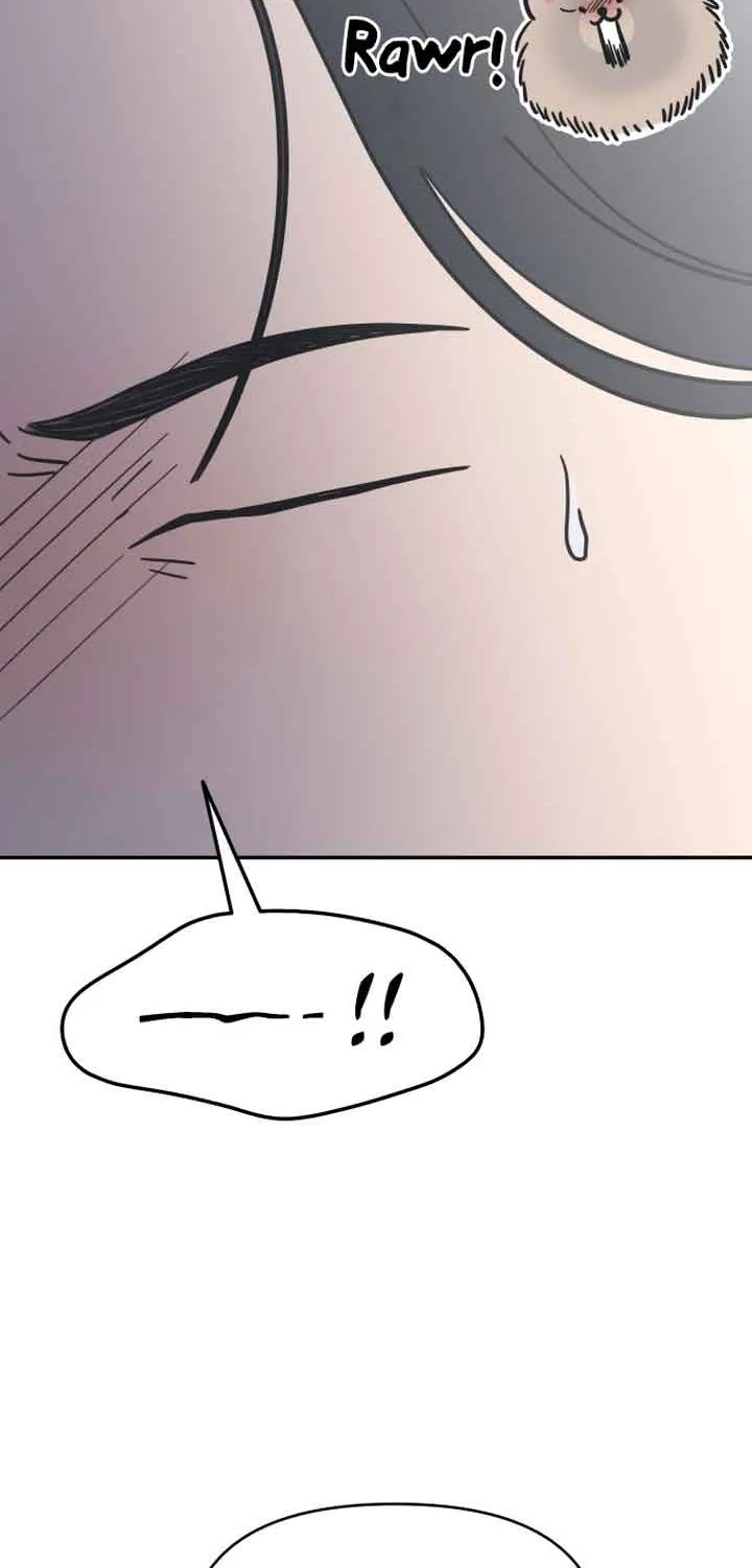 No Dating Allowed In The Office Chapter 9 page 94 - 