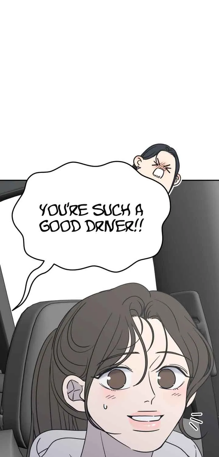 No Dating Allowed In The Office Chapter 9 page 96 - 