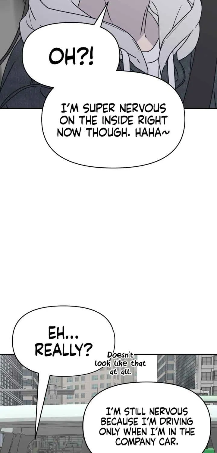 No Dating Allowed In The Office Chapter 9 page 97 - 