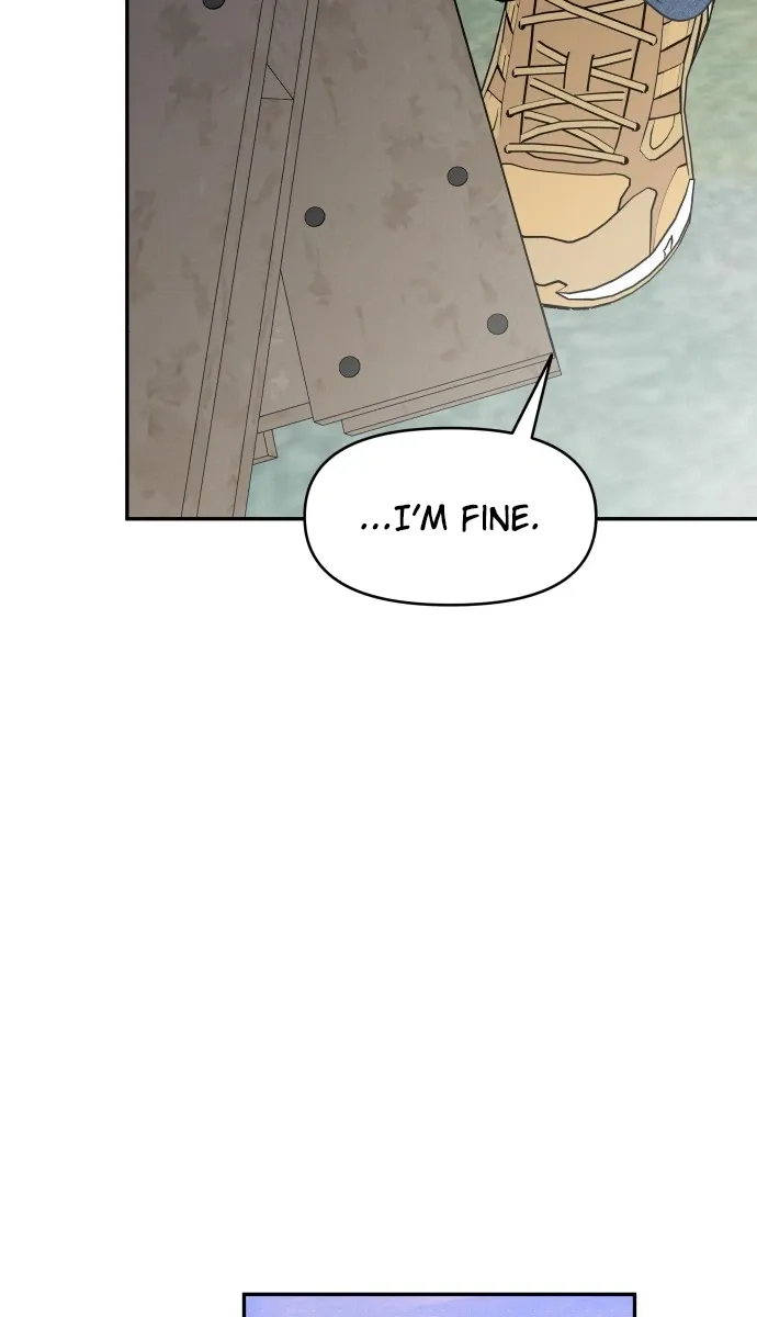 No Dating Allowed In The Office Chapter 91 page 27 - 