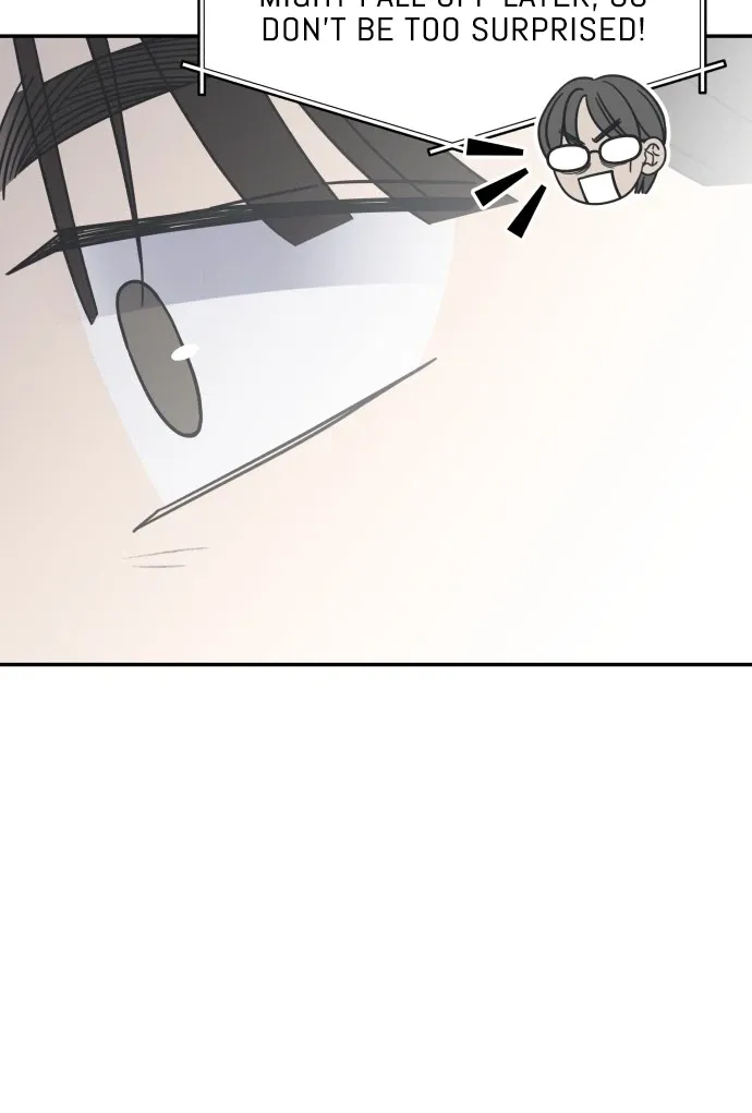 No Dating Allowed In The Office Chapter 92 page 12 - 