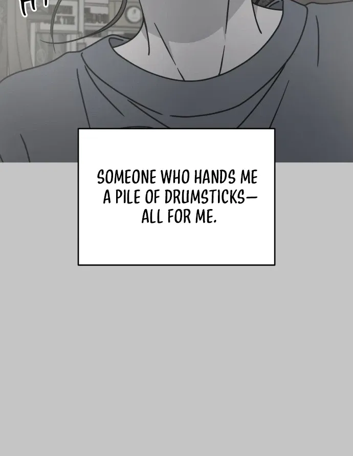 No Dating Allowed In The Office Chapter 93 page 31 - 