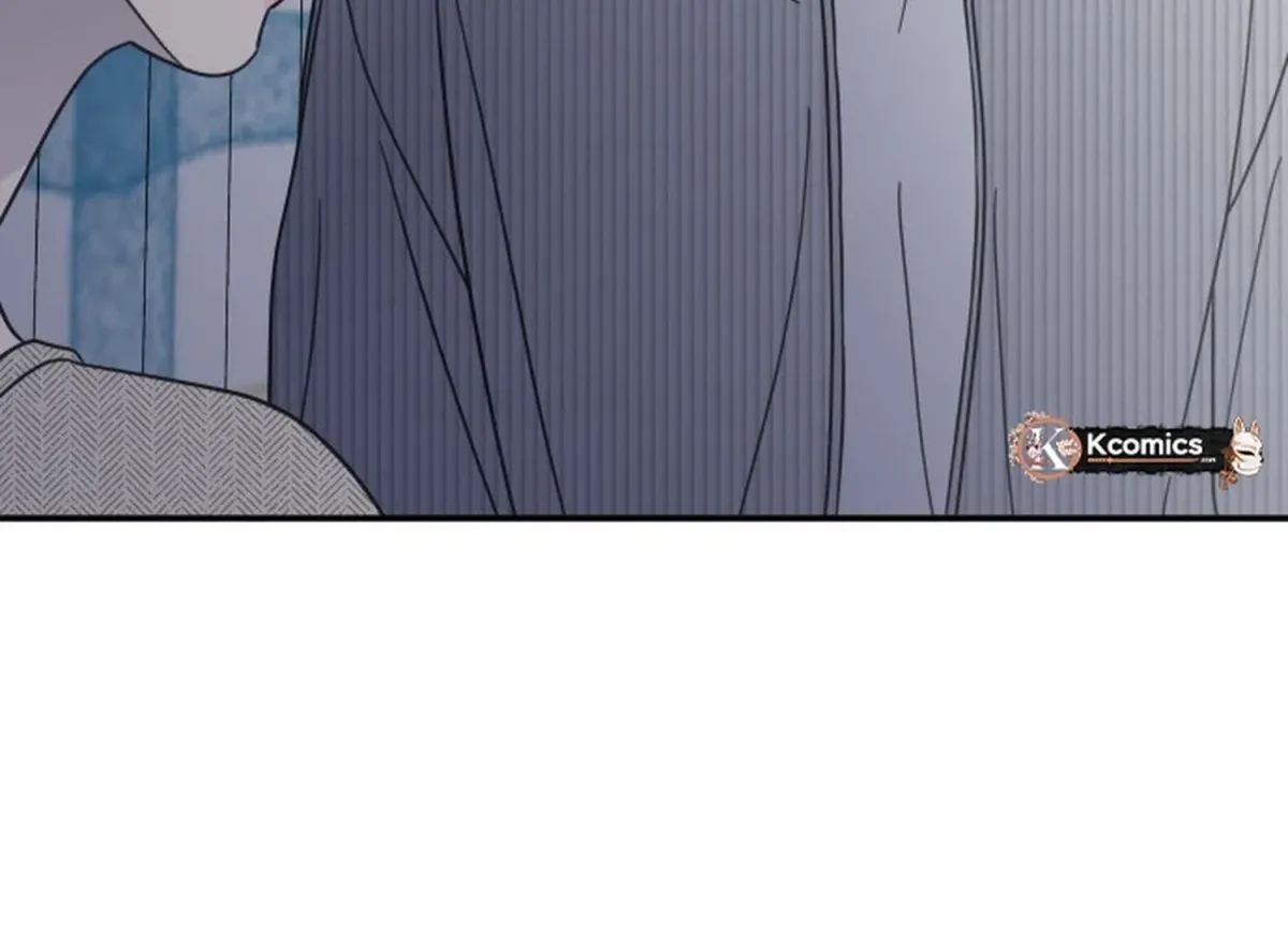 No Dating Allowed In The Office Chapter 93 page 39 - 