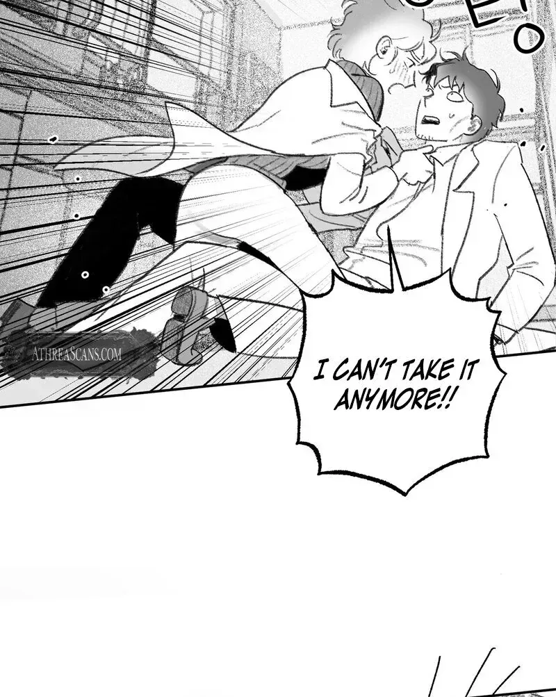 No Dating in the Lab Chapter 1.1 page 63 - 