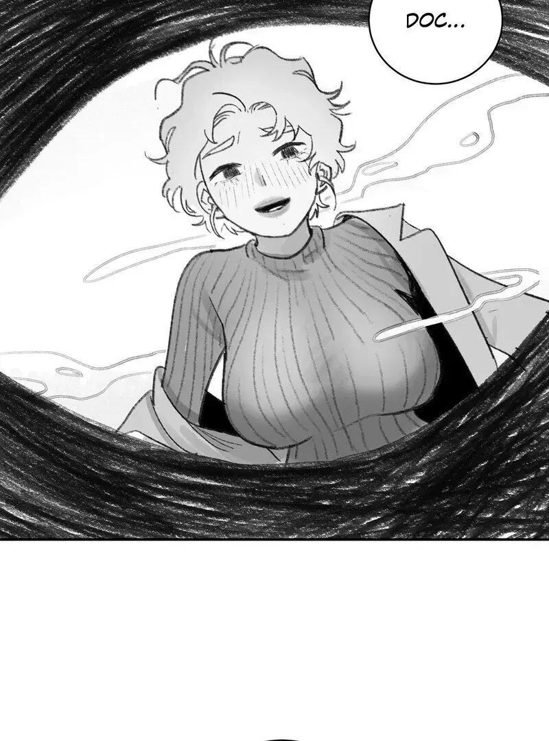 No Dating in the Lab Chapter 1.1 page 79 - 