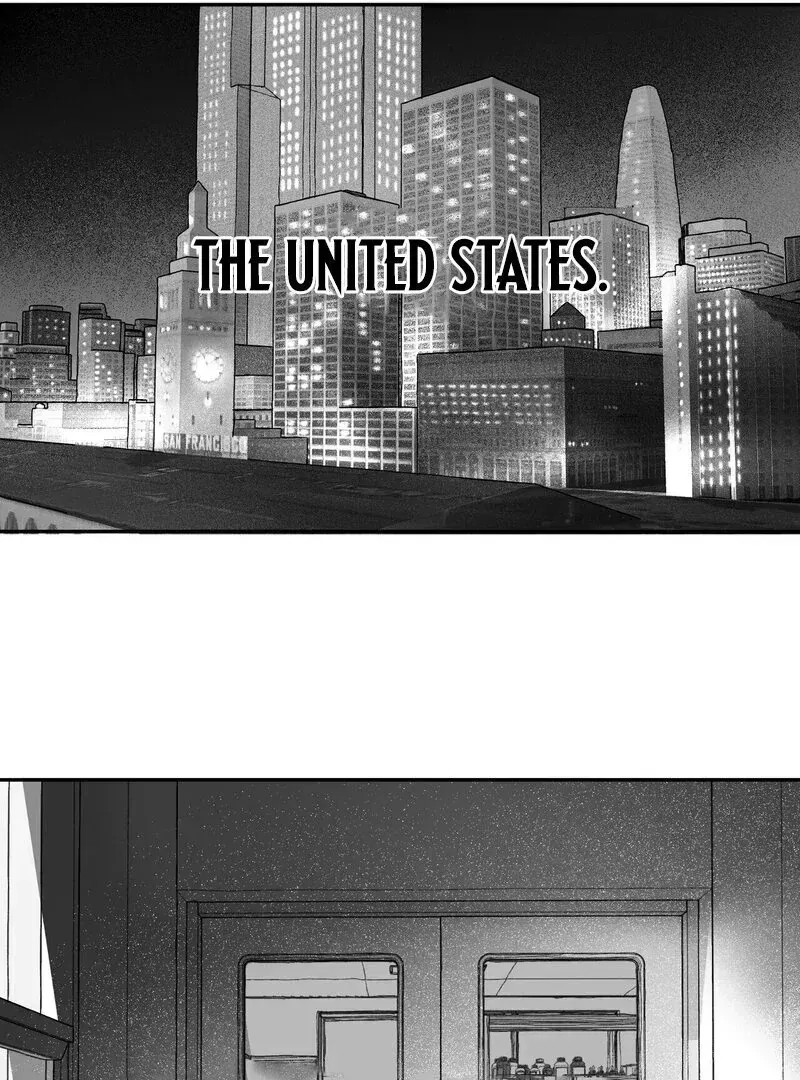 No Dating in the Lab Chapter 1.2 page 3 - 