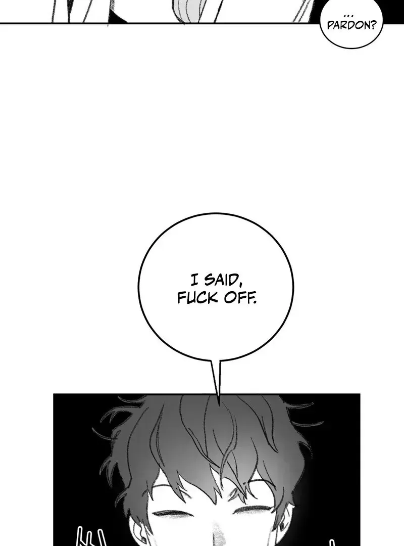 No Dating in the Lab Chapter 1.2 page 57 - 