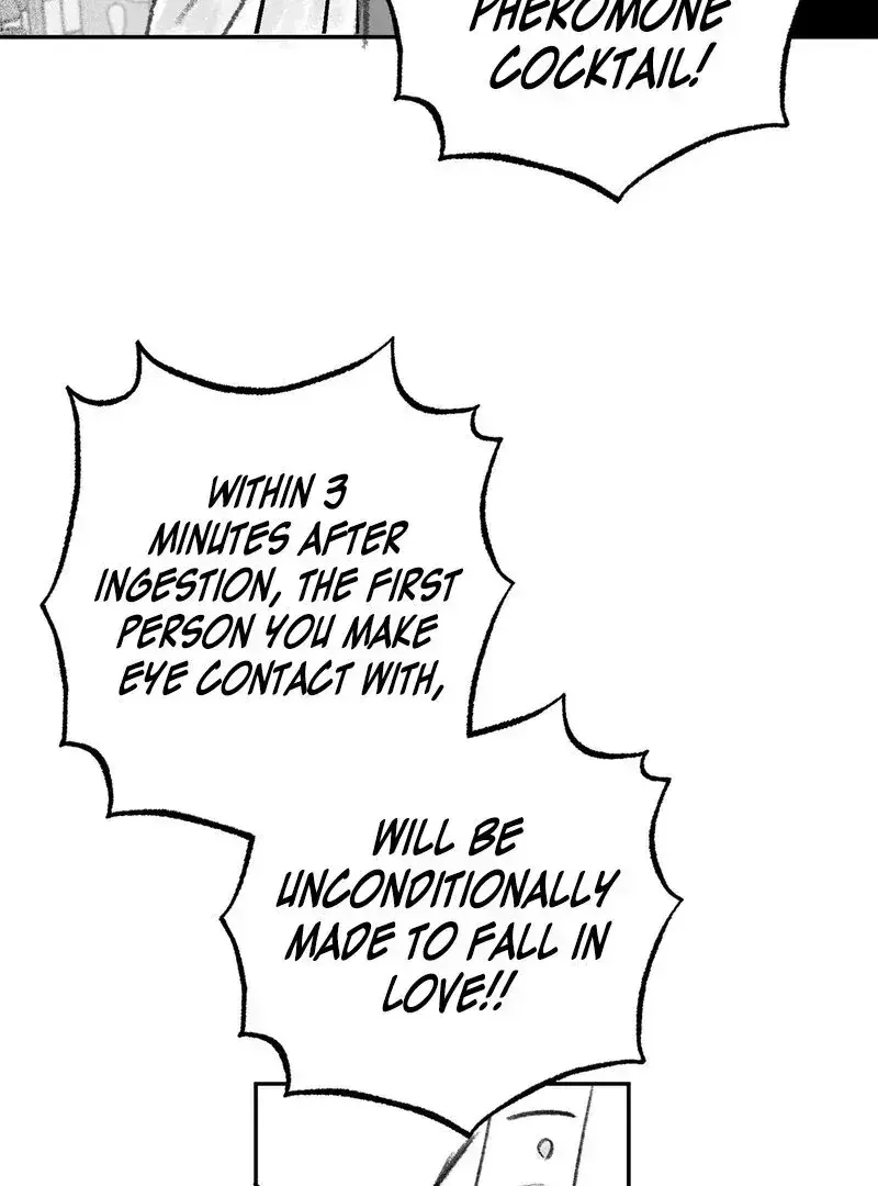 No Dating in the Lab Chapter 1.2 page 8 - 
