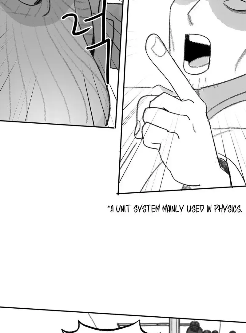 No Dating in the Lab Chapter 1.2 page 71 - 