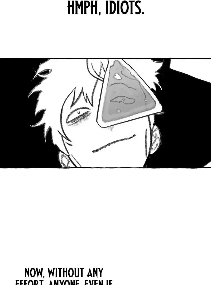 No Dating in the Lab Chapter 1.3 page 42 - 