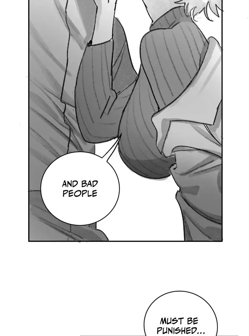 No Dating in the Lab Chapter 1.4 page 85 - 