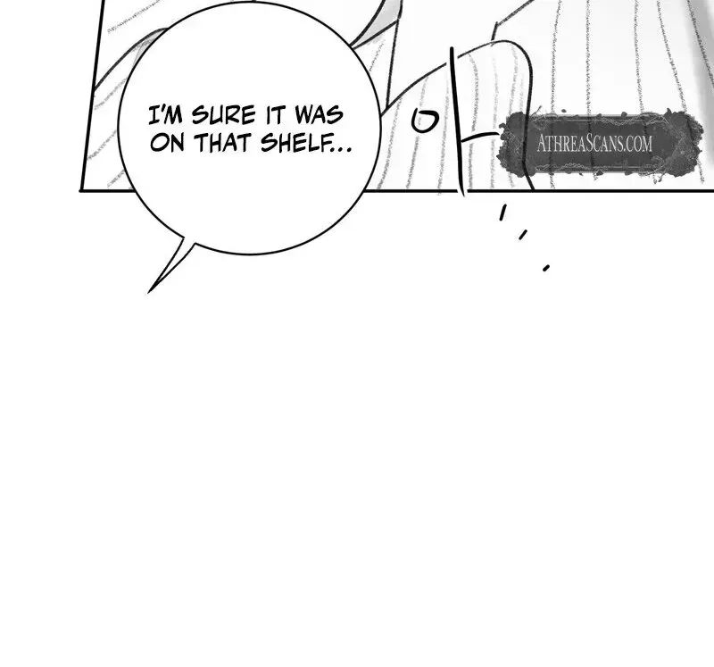 No Dating in the Lab Chapter 1.4 page 90 - 