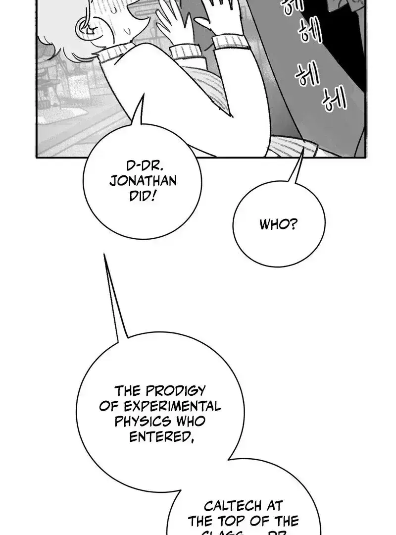 No Dating in the Lab Chapter 1.6 page 15 - 