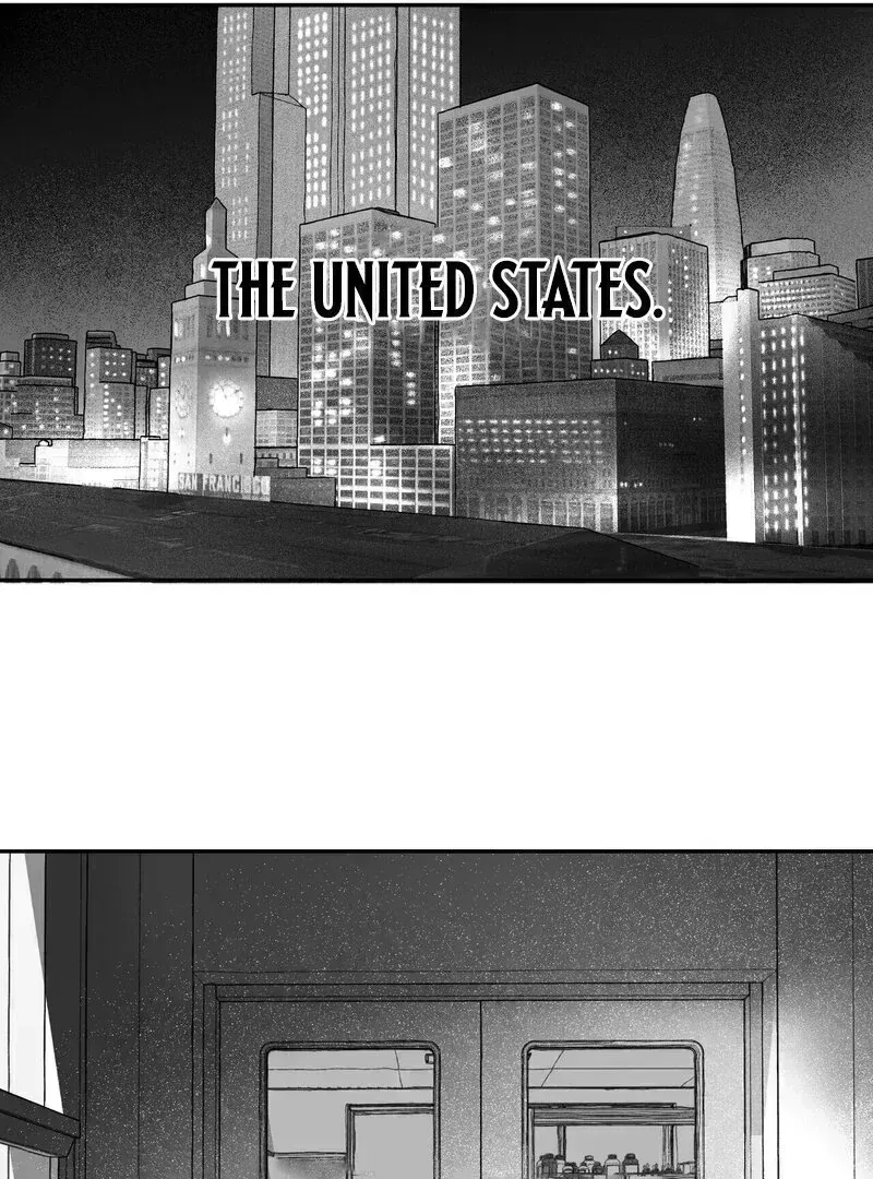 No Dating in the Lab Chapter 1.6 page 3 - 