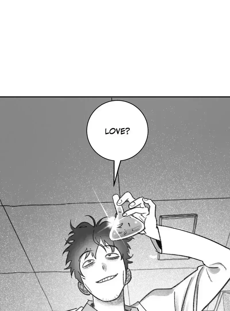 No Dating in the Lab Chapter 1.6 page 29 - 