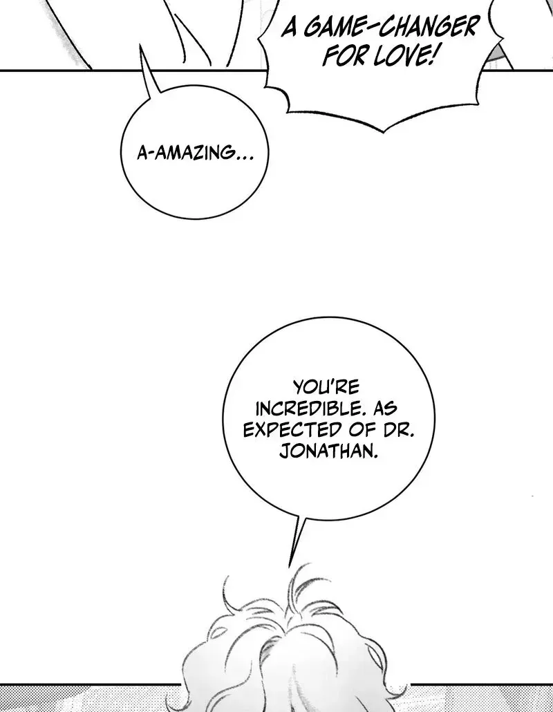 No Dating in the Lab Chapter 1.7 page 12 - 