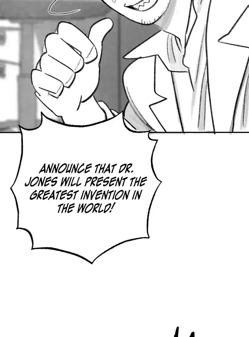 No Dating in the Lab Chapter 1.7 page 21 - 