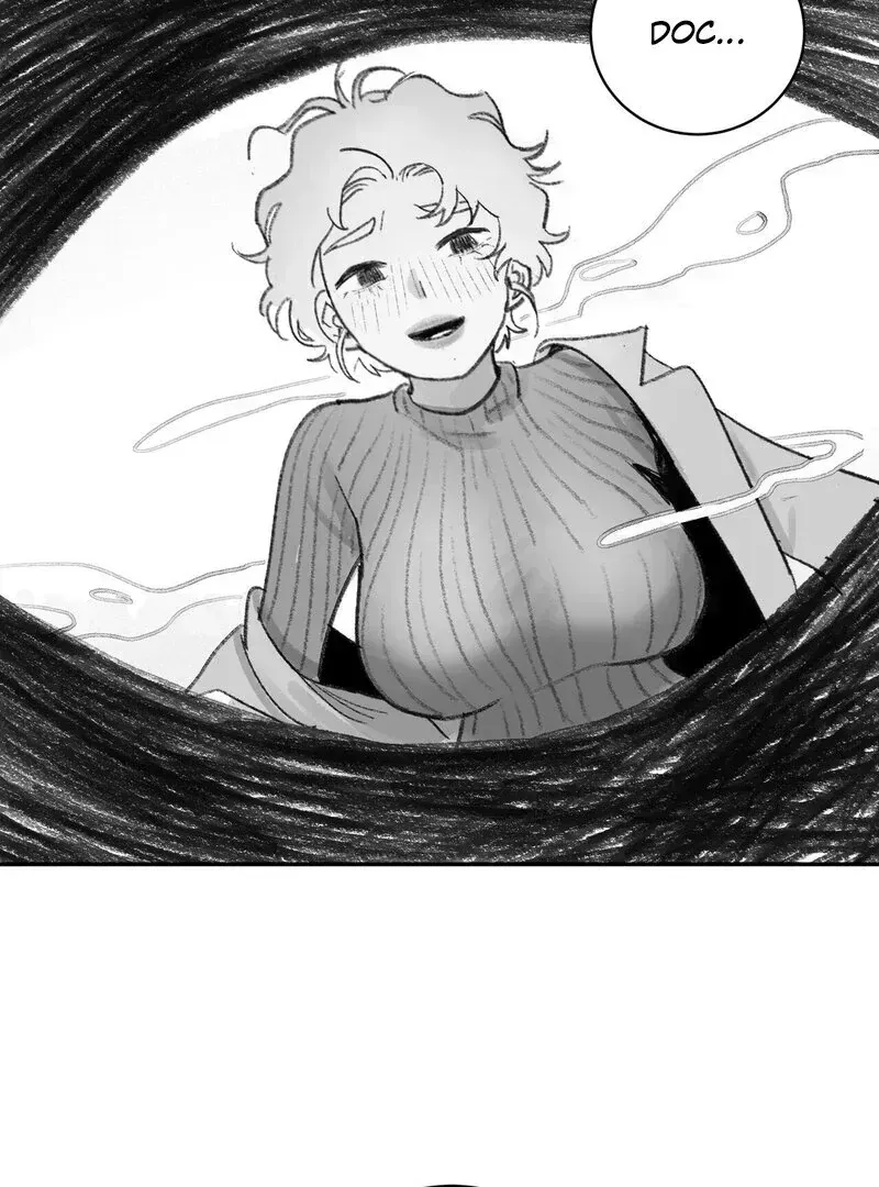 No Dating in the Lab Chapter 1.7 page 79 - 