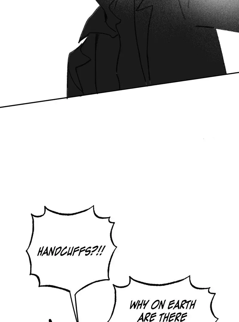 No Dating in the Lab Chapter 1.7 page 92 - 