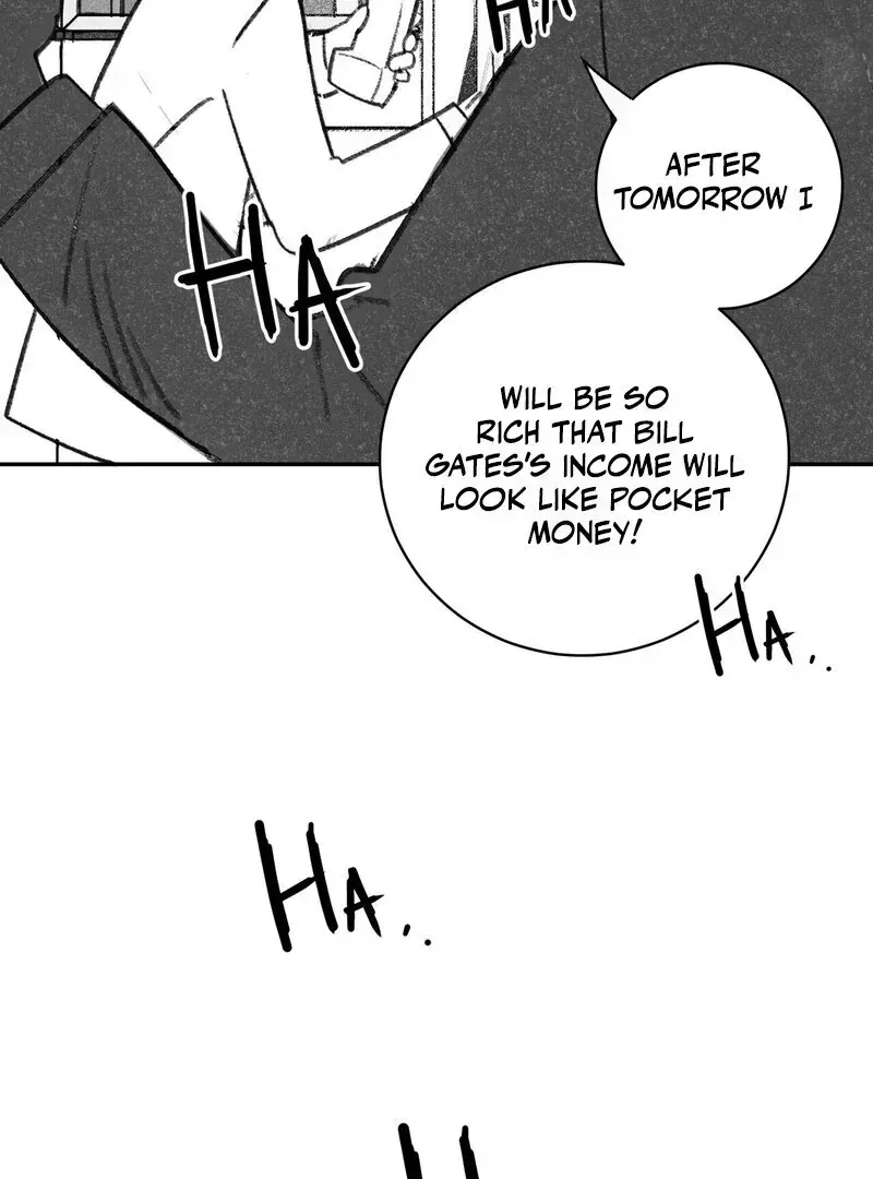 No Dating in the Lab Chapter 1.8 page 23 - 