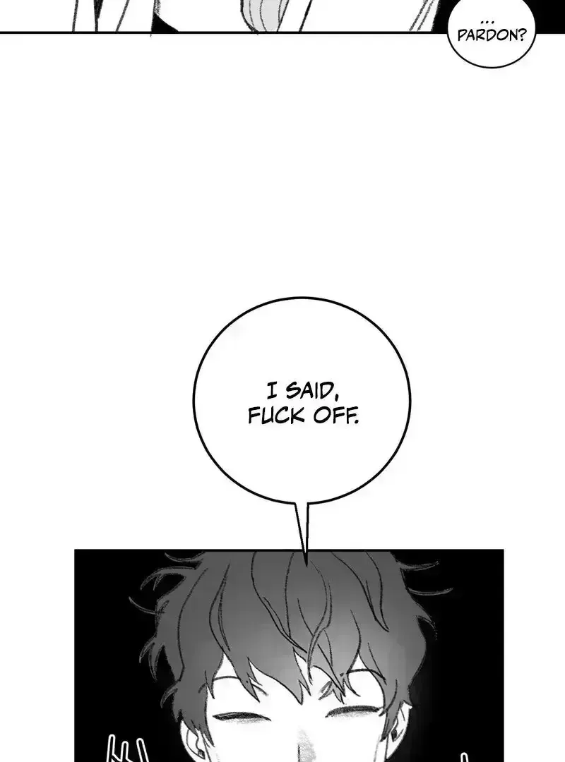 No Dating in the Lab Chapter 1.8 page 57 - 