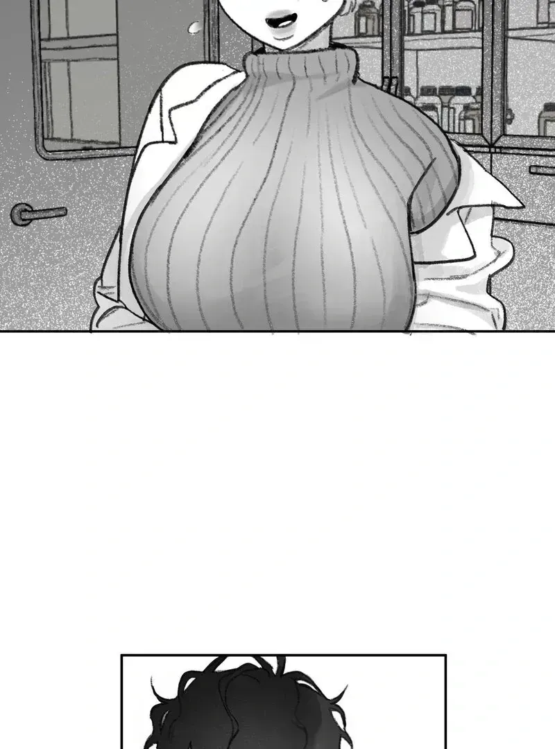 No Dating in the Lab Chapter 1.9 page 49 - 