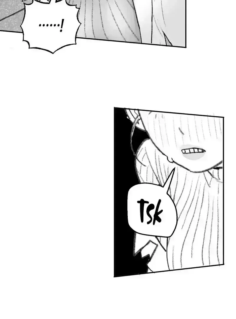 No Dating in the Lab Chapter 1.9 page 61 - 