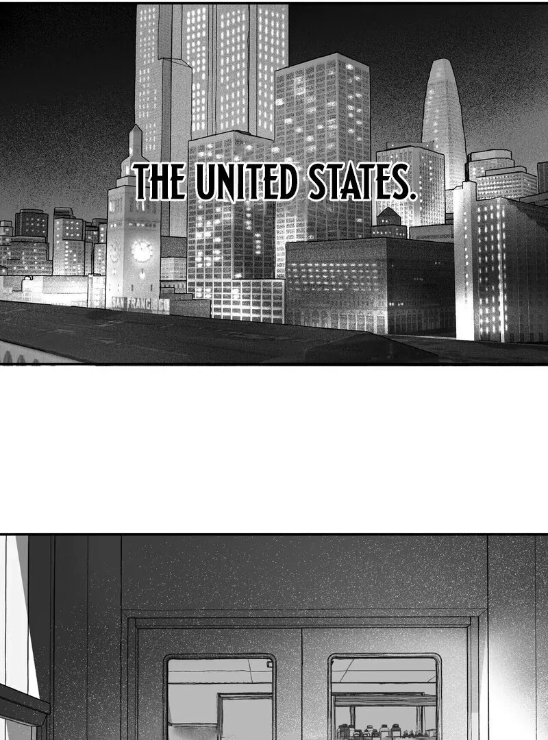 No Dating in the Lab Chapter 1 page 3 - 