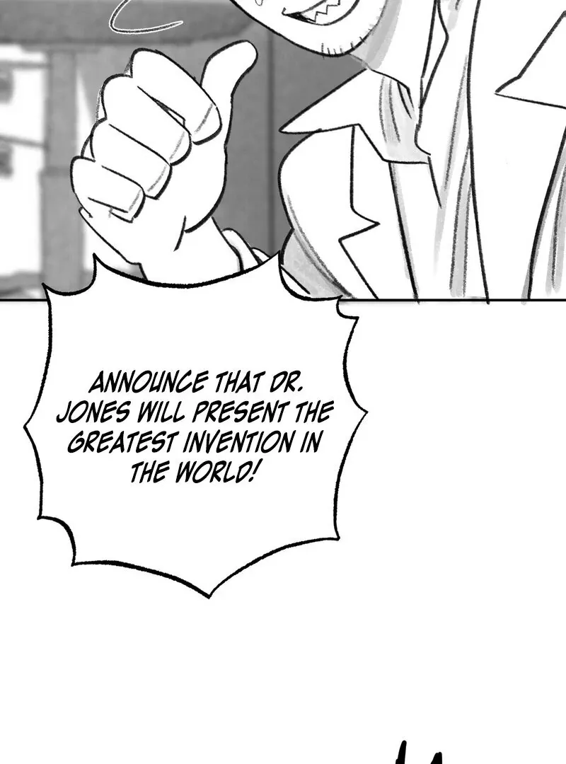 No Dating in the Lab Chapter 1 page 21 - 