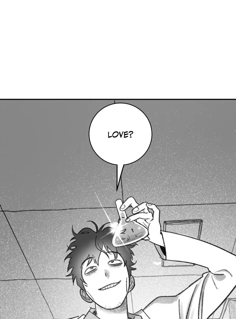 No Dating in the Lab Chapter 1 page 29 - 