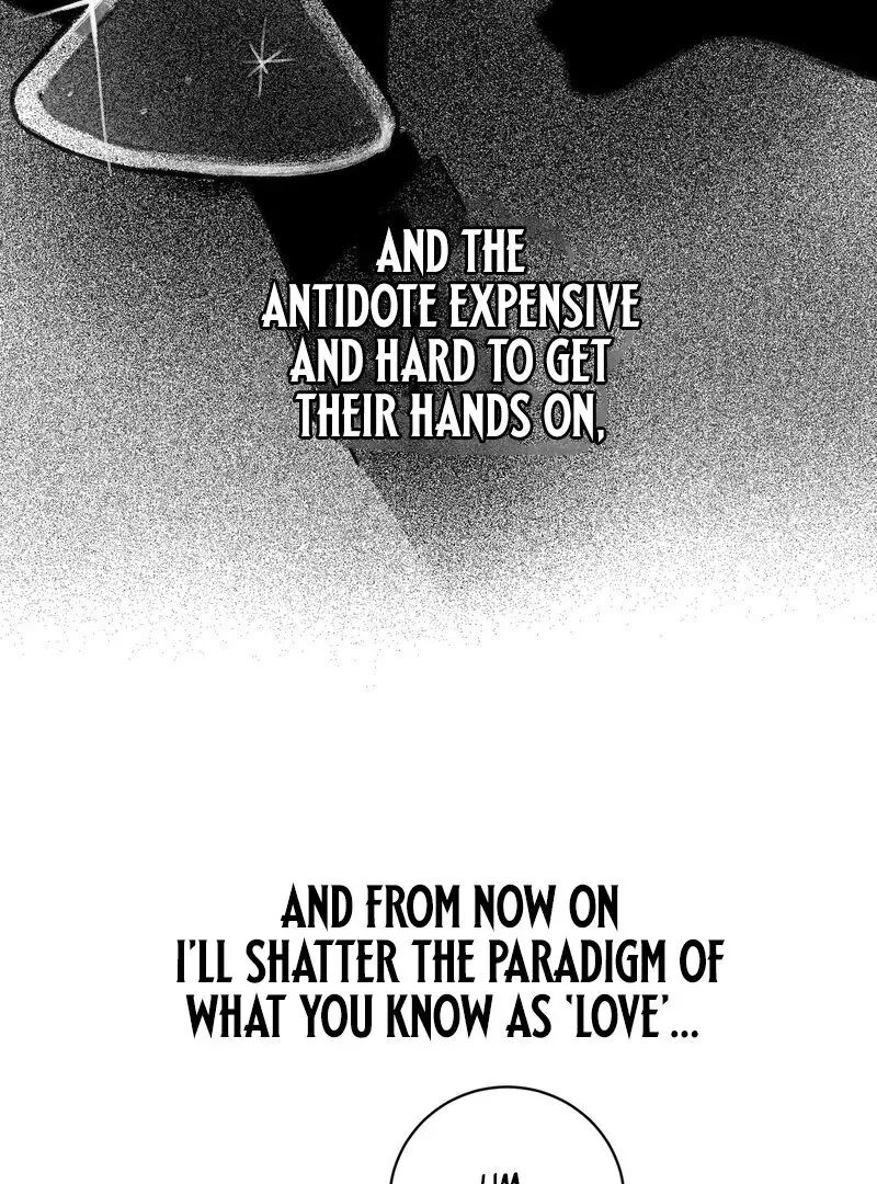 No Dating in the Lab Chapter 1 page 45 - 