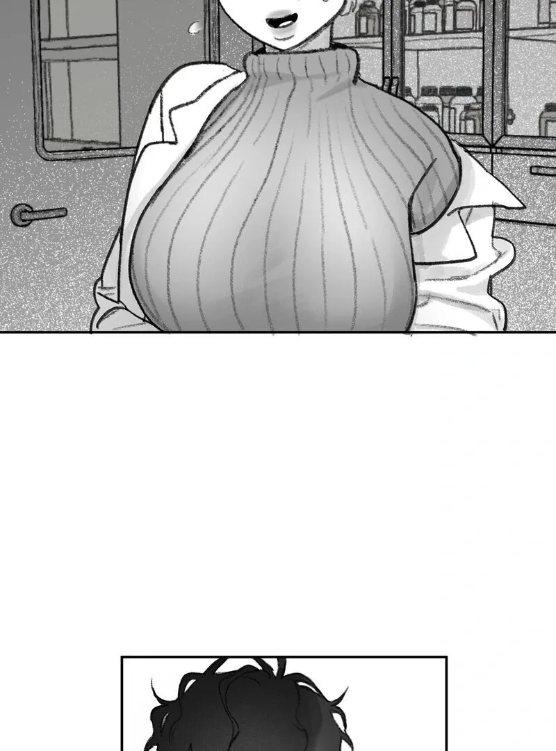 No Dating in the Lab Chapter 1 page 49 - 