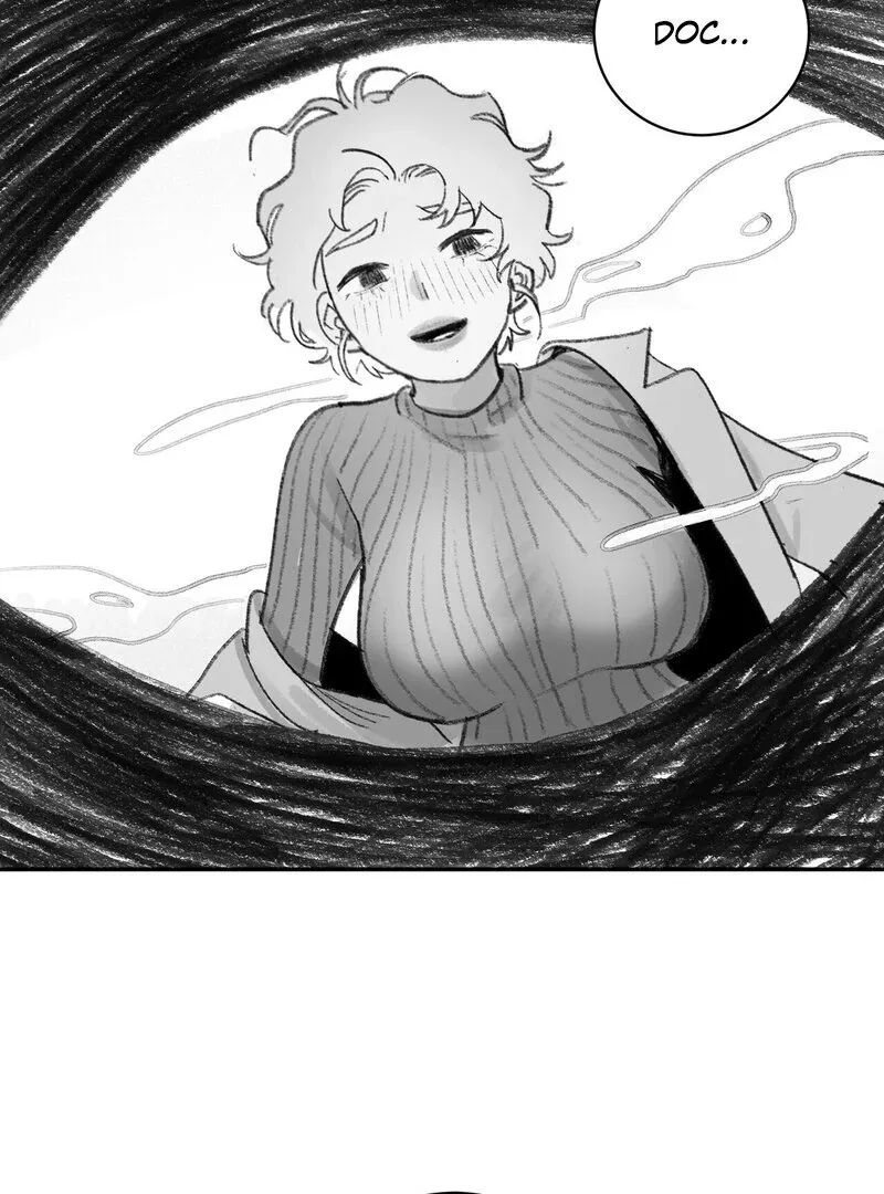 No Dating in the Lab Chapter 1 page 79 - 