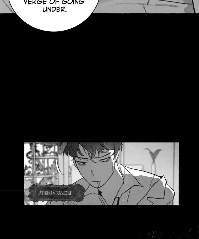 No Dating in the Lab Chapter 2.1 page 39 - 