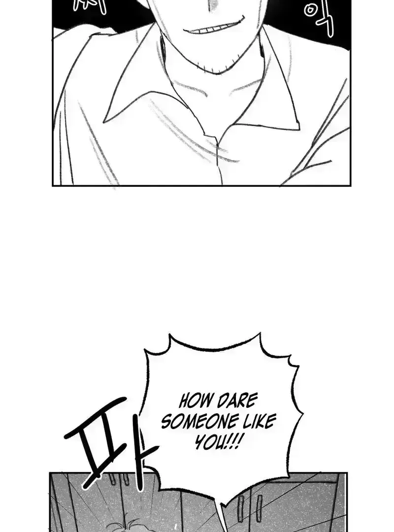No Dating in the Lab Chapter 2.1 page 58 - 